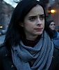 JessicaJones_1x01AKALadiesNight_012.jpg